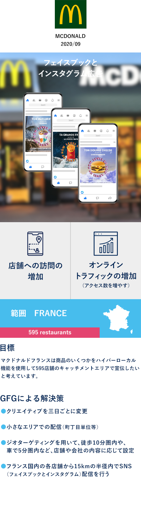 MCDONALD